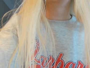 Cam stars girl hayneiko image #2830889