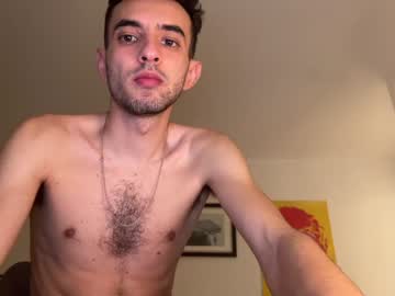 Cam stars man calimontana image #3549786