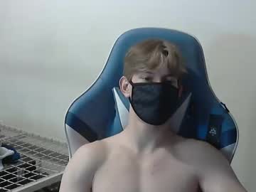 Cam stars man huntersolves image #4878103