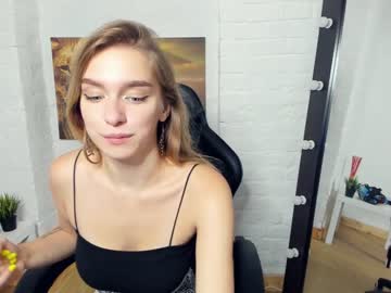 Cam stars girl baby_girl_malina image #9116
