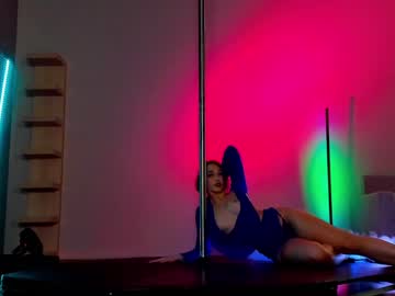 Cam stars girl _meganmeow_ image #3092845