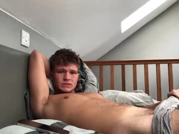 Cam stars man kkianxx image #6197311