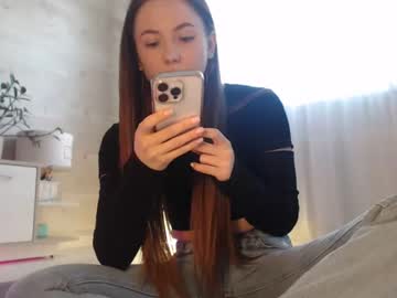 Cam stars girl meryfoxxx image #5184550
