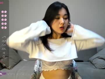 Cam stars girl shinobu_kochoo image #6758948