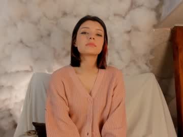 Cam stars girl felicitameow image #3469126