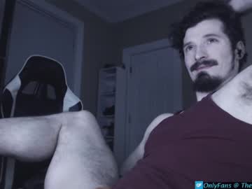 Cam stars man littlesumthinsumthin image #3571554