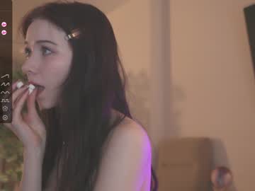 Cam stars girl oki_dokie image #5486516