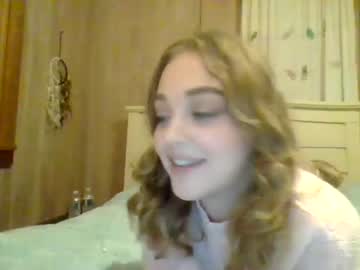 Cam stars couple adrienna420 image #5698445