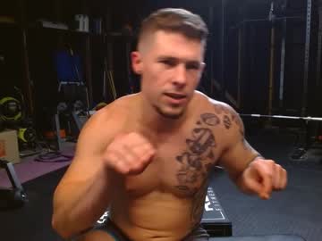 Cam stars man browneyedmuscleboy32 image #5302703