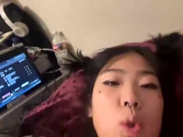luvkittyasian cam stars