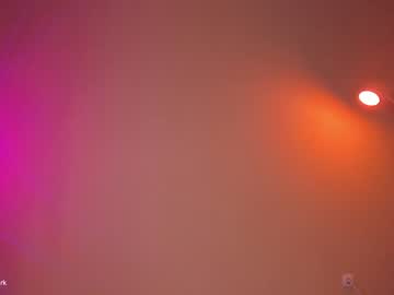 Cam stars girl aliska_dark image #4554828