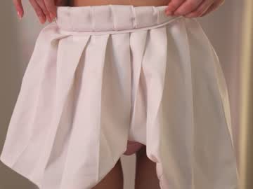 Cam stars girl bb_jett image #6293929
