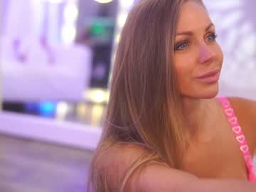 Cam stars girl eva_fashionista image #4329621