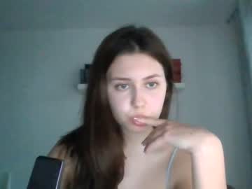 Cam stars girl kategirlxoxo image #1846447