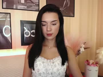 Cam stars girl zara_larison image #2593400