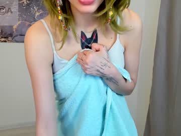 Cam stars girl lisa_milkis image #3296987