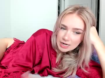 Cam stars girl clairebabyy1 image #5467861