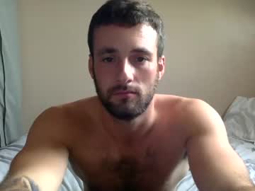 Cam stars man liamcooks6999 image #2564795