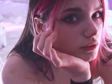 Cam stars girl pinkncrazy image #3309631
