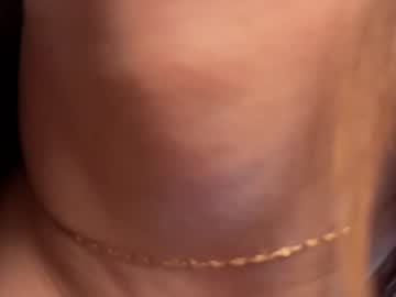 Cam stars girl rosykindred image #6258865