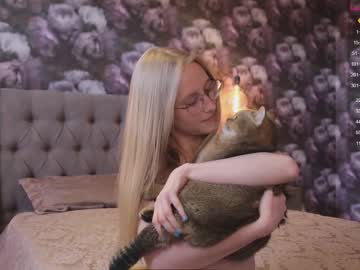 Cam stars girl angeellina image #2032906