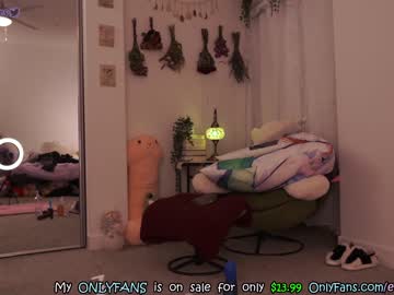 Cam stars girl evelynpiers image #3492016