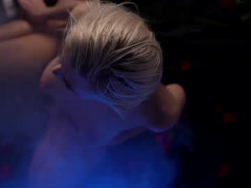 Cam stars girl artmosphera image #1748944