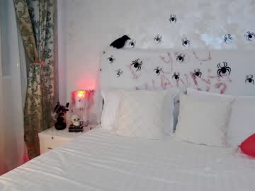 Cam stars girl mmmaaa1234 image #2982869