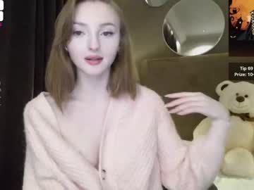 Cam stars girl ohmolli image #2966596