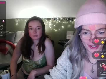 Cam stars girl pixelatedprincess image #3606876
