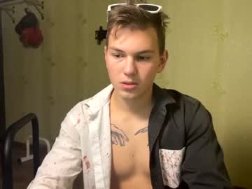 Cam stars man vova_belkin image #3273791