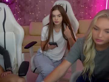Cam stars couple anabel054 image #5402318