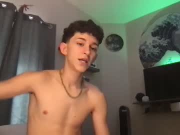 Cam stars man sebastianerosxxx image #5417117