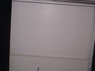 Cam stars man trawww0919 image #1554869