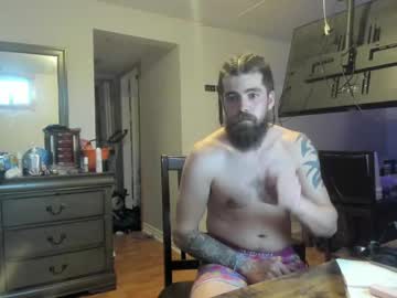 missandsircum cam stars
