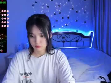 Cam stars girl aisneon image #1312378