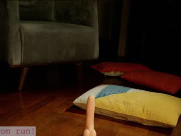 Cam stars girl chaturbatable image #2300114