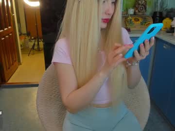 Cam stars girl sweety_rinushka_ image #1537705