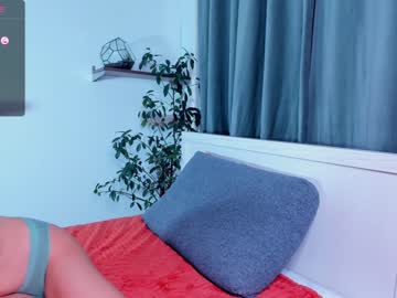 Cam stars girl _night_moon_ image #5854047