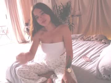 Cam stars girl kendalltyler image #1660955