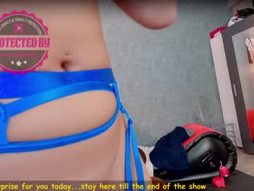Cam stars girl monkeylina image #1024825