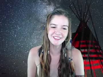 Cam stars girl cutenataly image #340587