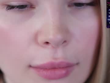 Cam stars girl love_you_to123 image #4416926