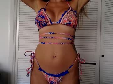Cam stars girl petite_milfdd image #4462873