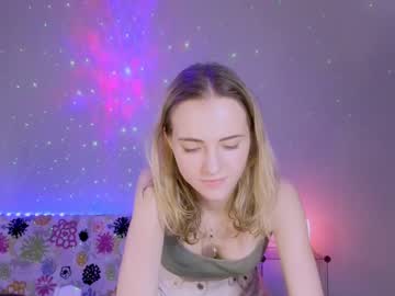 anna__siu cam stars