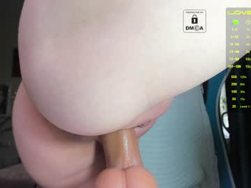 Cam stars girl _witch__ image #1161032