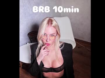 Cam stars girl tina_kross image #7038531