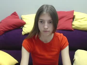 Cam stars girl yammylilacute image #3063715