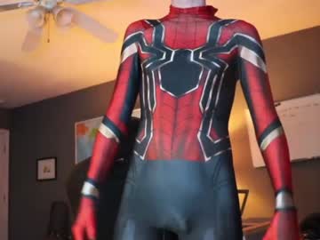 Cam stars man sweetboylink image #46678