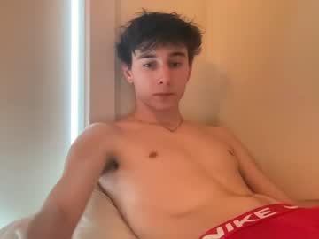 Cam stars man boy_180 image #4536312